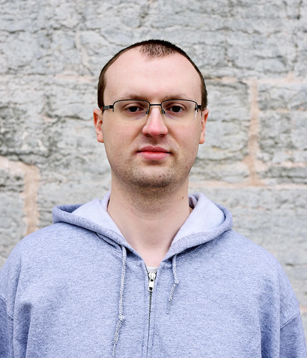 Filip Persson