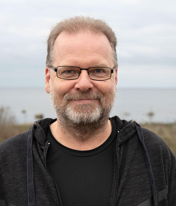Tommy Ullberg